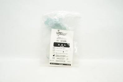 LifeSync LS-226 LeadWear Cable Replacement System XXL 3/5 Lead (x)